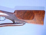 Jay Nowotny Dbl. Rifle - 3 of 8