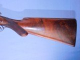 H.Y. Wyman Dbl. 10 ga. Shotgun - 3 of 8