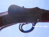 Martini Cadet Rifle - 6 of 7