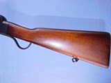 Martini Cadet Rifle - 3 of 7