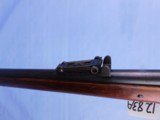 Martini Cadet Rifle - 7 of 7