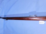 Martini Cadet Rifle - 4 of 7