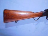 Martini Cadet Rifle - 5 of 7