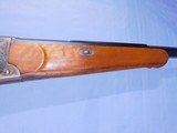 Bushel Original Meister German Schützen Rifle - 6 of 7