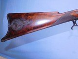 Klawitter Percussion Rifle - 5 of 8