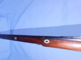 Klawitter Percussion Rifle - 2 of 8