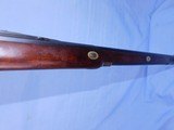 Klawitter Percussion Rifle - 6 of 8