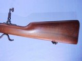 Stevens 414 Armory Model on 44 Frame - 7 of 7