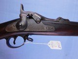 Springfield Model 1884 - 7 of 7