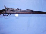 Springfield Model 1884 - 5 of 7