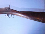 Springfield Model 1884 - 3 of 7