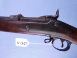 Springfield Model 1884 - 2 of 7