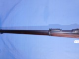 Springfield Model 1884 - 4 of 7