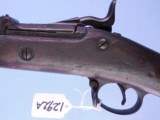 Springfield Model 1884 - 2 of 5