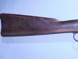 Springfield Model 1884 - 4 of 5