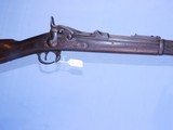 Springfield Model 1884 - 1 of 5