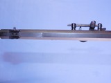 German Zimmer Schutzen Rifle - 8 of 8