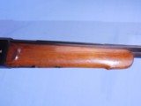 German Zimmer Schutzen Rifle - 4 of 8