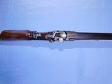 Joh. Springer Schutzen Rifle - 4 of 7