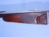 German Aydt Schutzen Rifle - 3 of 7