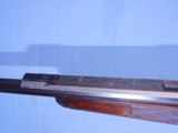 German Aydt Schutzen Rifle - 4 of 7