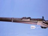 Rem. Rolling Block Military Rifle - 4 of 7