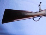 Enfield Martini Target Rifle - 6 of 6