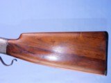 Ballard Custom Rifle - 3 of 6