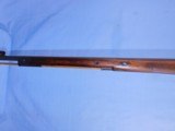 Beirut Freres Muzzle Loading Target Rifle - 4 of 8