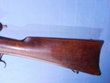 Vetterli Model 1869 - 3 of 9