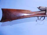 Vetterli Model 1869 - 8 of 9