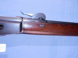 Vetterli Model 1869 - 9 of 9