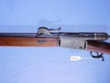 Vetterli Model 1869 - 4 of 9