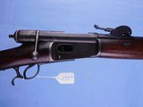 Vetterli Model 1869 - 7 of 9