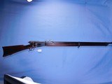 Vetterli Model 1869