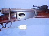 Vetterli Model 1869 - 6 of 9