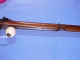 G. Hense Percussion Target Rifle - 10 of 11