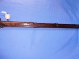 G. Hense Percussion Target Rifle - 6 of 11