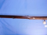 G. Hense Percussion Target Rifle - 4 of 11