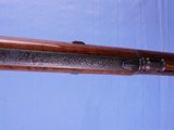 G. Hense Percussion Target Rifle - 11 of 11