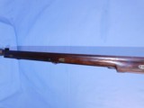 George Menteler Percussion Target Rifle - 4 of 15