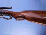 Stevens Model 47-44 1/2 - 7 of 10