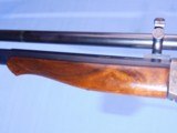 Stevens Model 47-44 1/2 - 3 of 10