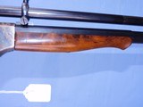 Stevens Model 47-44 1/2 - 5 of 10