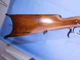 Tob. Lauger Swiss Schutzen Rifle - 7 of 8