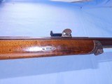 Tob. Lauger Swiss Schutzen Rifle - 8 of 8