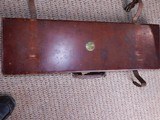 James Purdy & Sons Dbl. Rifle - 15 of 15