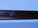 James Purdy & Sons Dbl. Rifle - 11 of 15