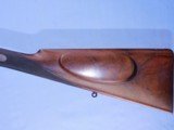 James Purdy & Sons Dbl. Rifle - 3 of 15
