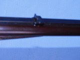 James Purdy & Sons Dbl. Rifle - 12 of 15